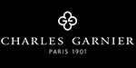 Bijoux Charles Garnier